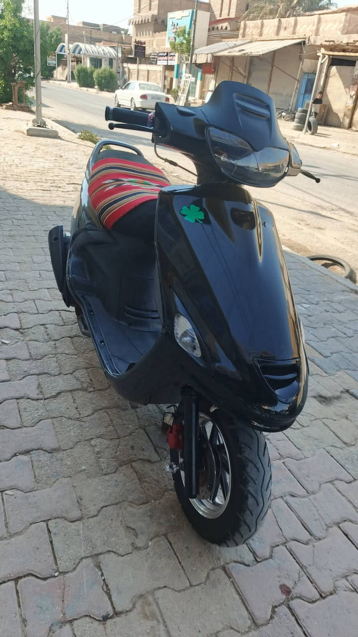 450مفتوحه وبهي مجال***********
