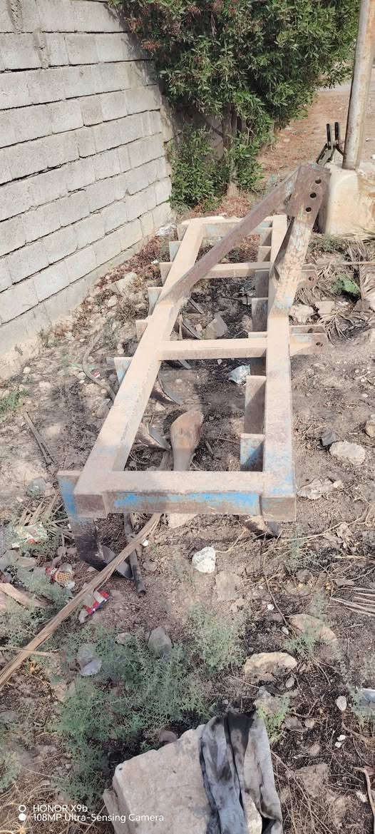 هونر X9b • موبايل • كاميرا ١٠٨ميجابكسل