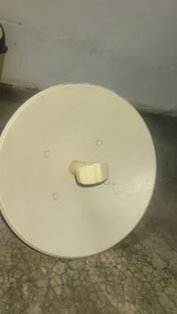 صحن نت • شغال • للبيع