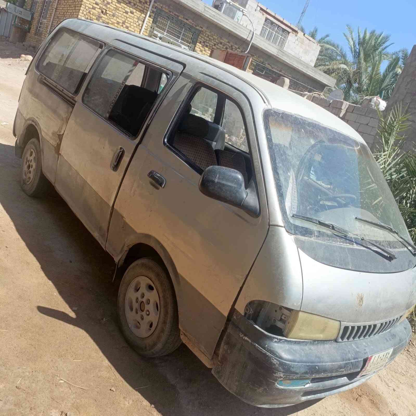 السلام عليكم بريجو جاهزه من كلشي سعر قفل ٢٧ وبيها مجال قليل
***********
