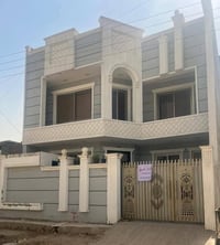 شارع العريض الابطال • ٢٠٠م • بناء ٢٠٢٤