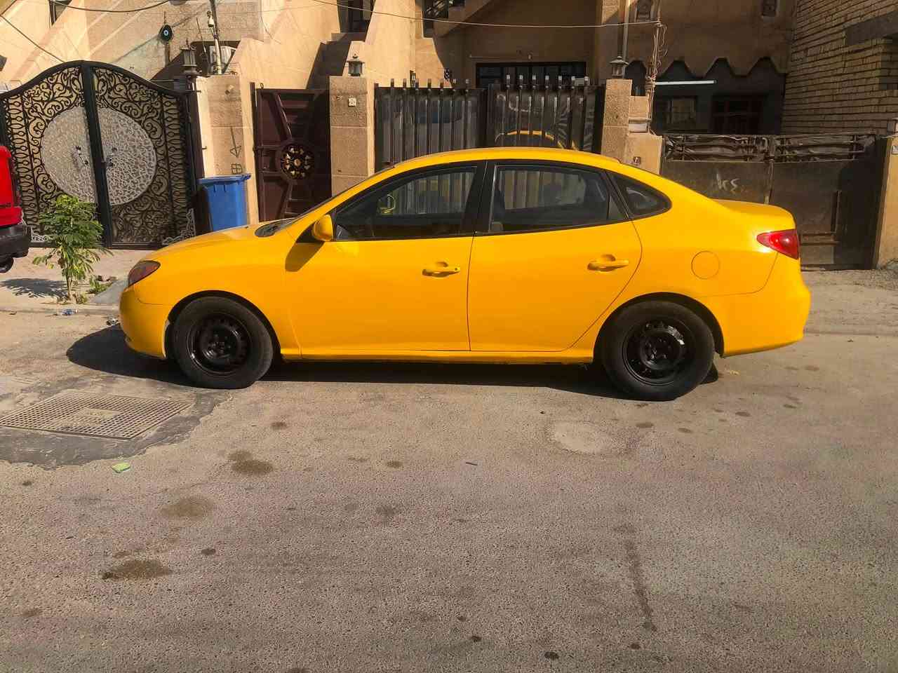 السلام عليكم
النتره موديل ١٠ ادوات رقم بغداد طبق الاصل كصه جنطه بيه تبخير او صدر تعبان سعره ٣٥ تواصل 
***********
