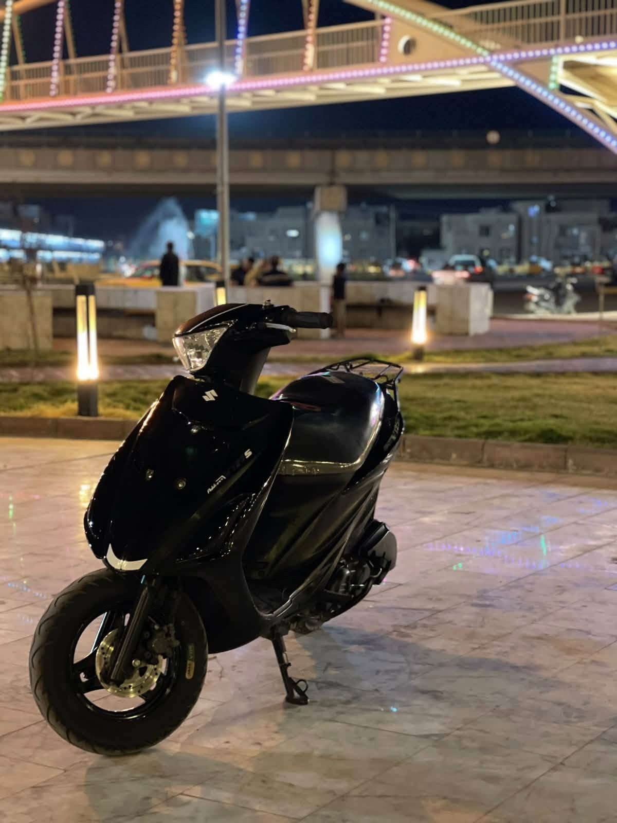 ادرس • ياباني • كفاله
