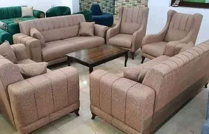 تفصيل ع الطلب • اسفنج مميز • توصيل المحافظات