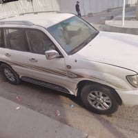 جكساره • ٢٠٠١ • محدث ٢٠٠٥