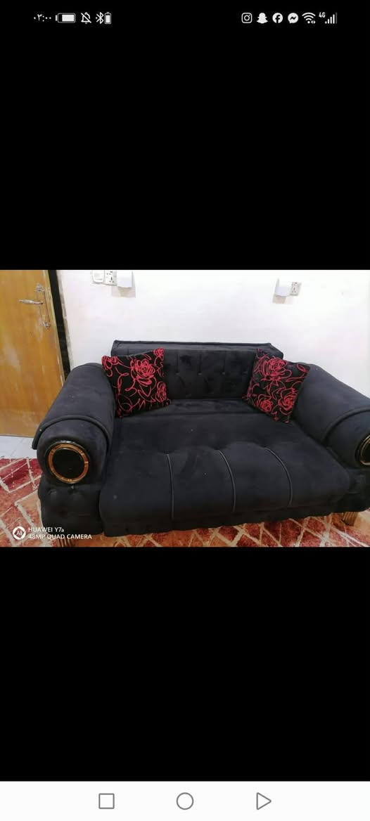 تخم تركي نضام سرير كلش قوي وضخم عشر مقاعد سعره 350عنواني بغداد التاجيات قريب ع كاظميه يم الهزه لسيارات رقم لتواصل ***********
