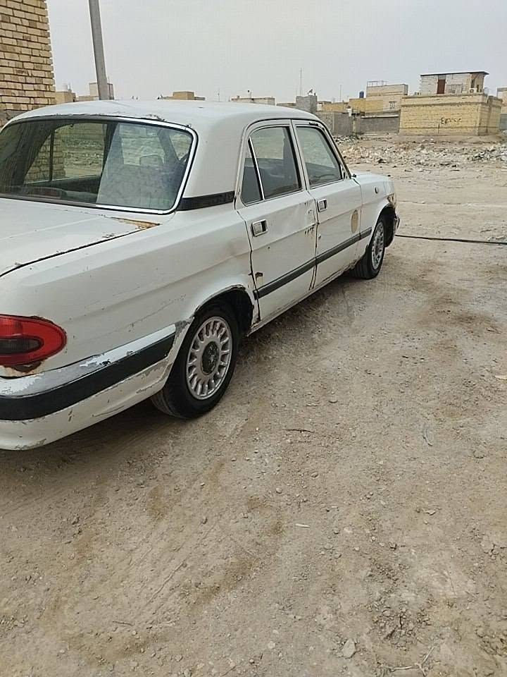 السلام عليكم
للبيع مكينة ثنين ونص حدادية ياباني السعر 28 وبيها مجال 
مكان سوق الشيوخ 
***********

