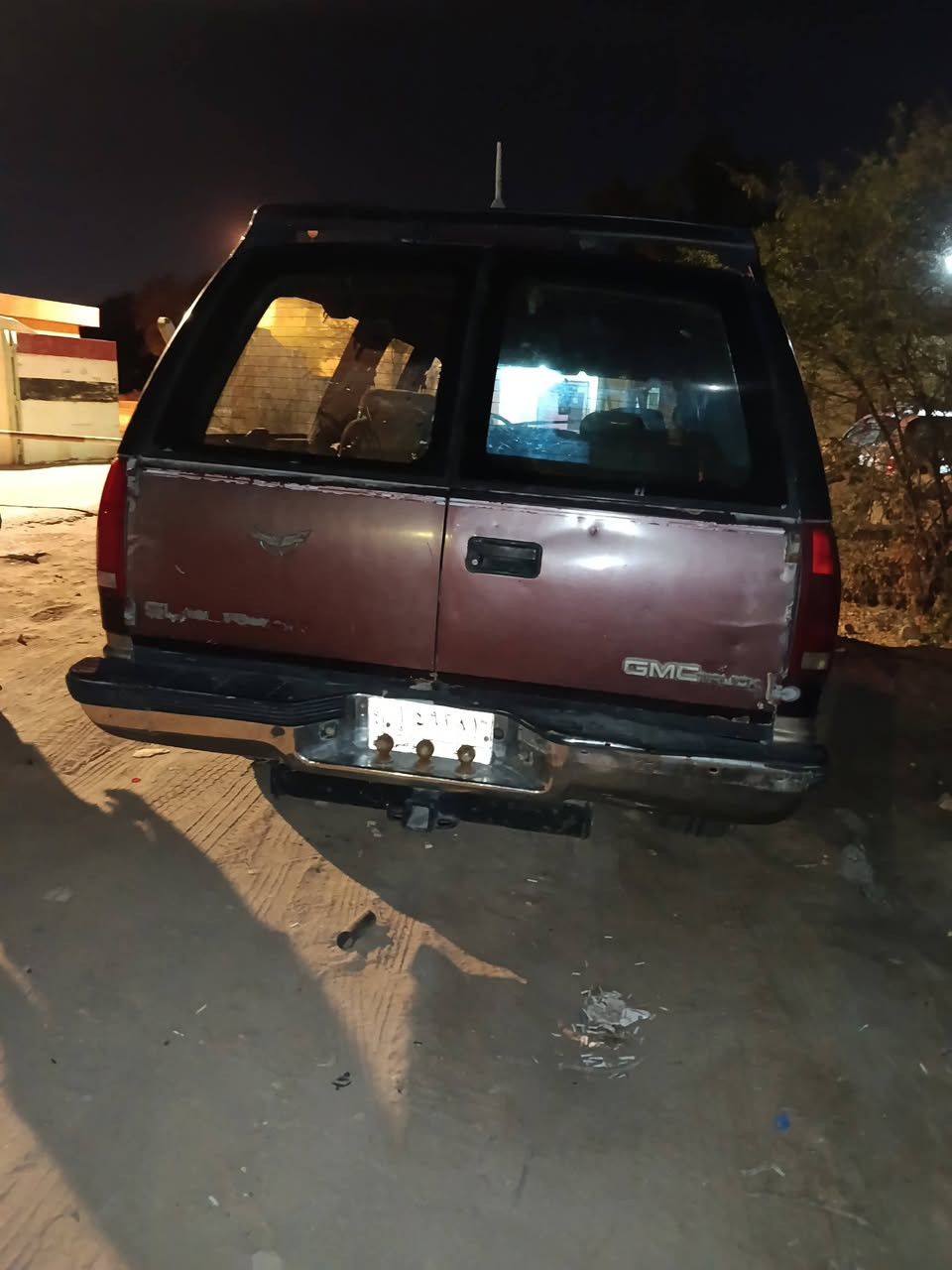 سلام عليكم بهبهان فحل البيع أو مراوس مكينه 8الكير الف حداده جديده كهربائيات كله شقاله تخم تاير مكينه بيه خيط تبخير توه بادي رقم نجف سنويه عاج منتهيه ماندل راعيه تكفل سريقه وعشاير مكاني بصره ناحيه سيبه سعر 23او مراوس ***********تراي وين ما يعجبك اطلع
