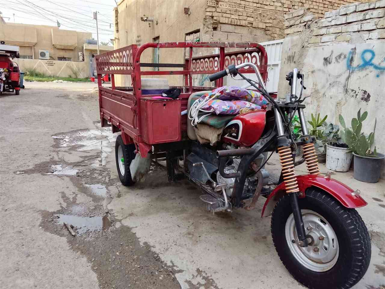 ستوته دايوان • محرك اكسل • أوراق تالفة