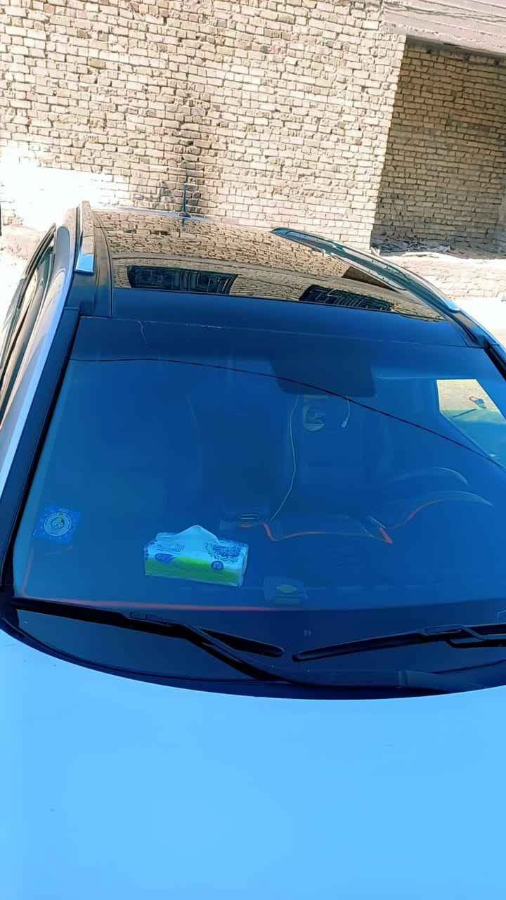 سورنتو 15امريكية ٣قطع صبغ رقم بغداد باسمي فول مواصفات فئةsx اعلة فئة بالسورنتو بصمة جلد ٣ قطع تبريد ٦ سلندر ٧راكب حساس رادر شاشة كبيرة تتفئة تبريد بالكشنات كشنات كهرباء خزن كشنات علامة بالدوسات بنراما جنطة كهرباء حساس اطارات ارظية جلد ترحيب والله بعد اهواي مواصفات بيهة التواصل على الرقم *********** كربلاء, العراق
