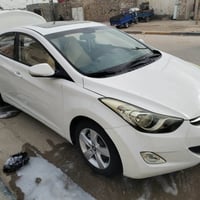 النترا • موديل ٢٠١٣ • مكينة ١٦٠٠