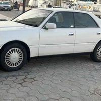 مكينة ٢ ونص • ضربه قويه • سفوان البصرة