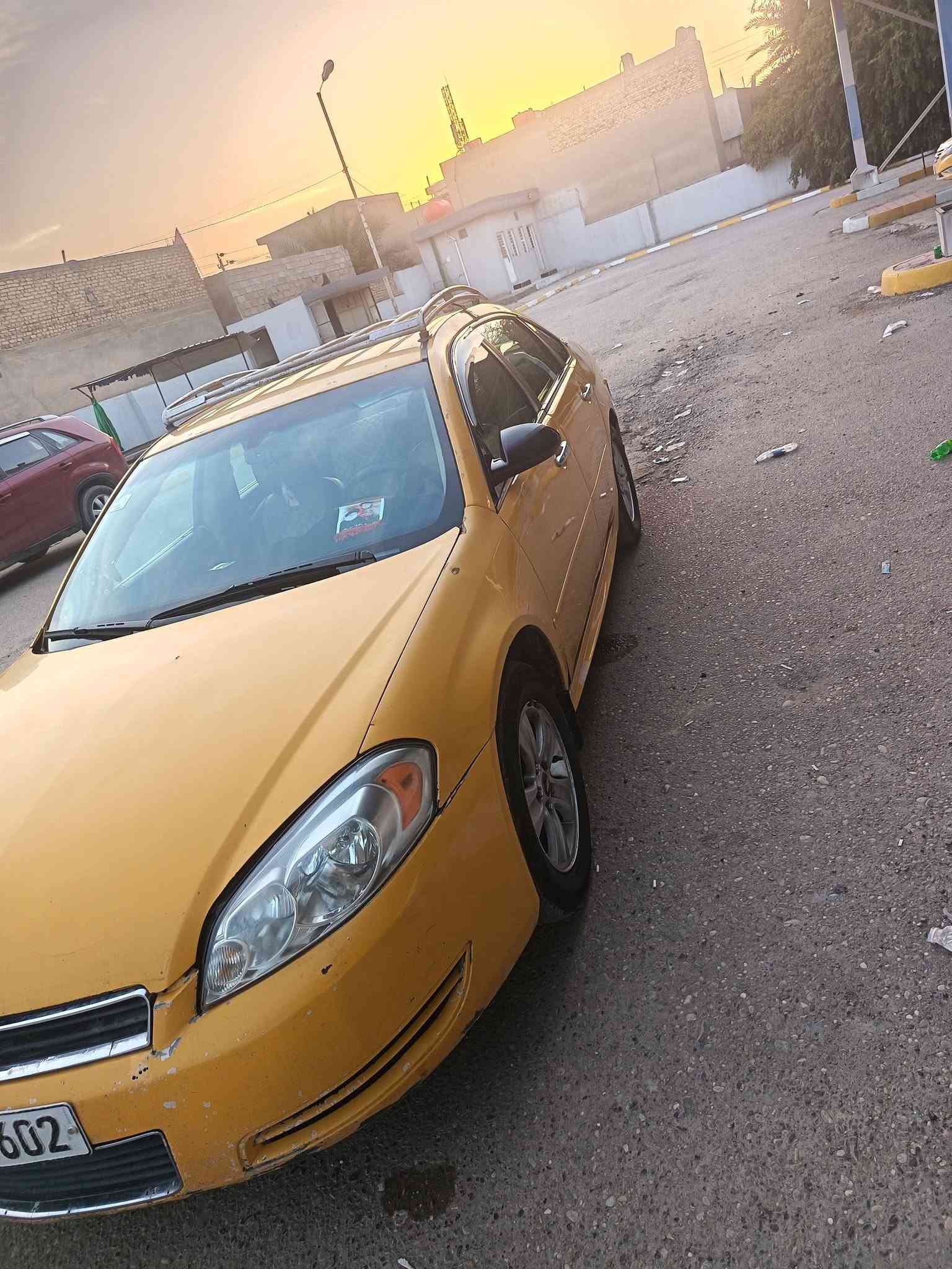 سلام عليكم امباله موديل 11انكليزي  تحولي مباشر مكينه وكير وضفيره وكهربائيات جديده خيرمن الله تبريد شغال وحداديه 70٪  مصفره غرامات هيئه ومورو السعر55وبيهامجال/***********

نص مكتوب في الصور:
- ***********