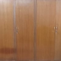 كنتور مستعمل خمس بوب صاج داخل وخارج بسعر مناسب ٠٧٨١٦٠٩٢٢٧٨ /0751665047...
