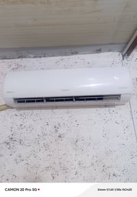 غراض للبيع العنوان الغزاليه 07715416344