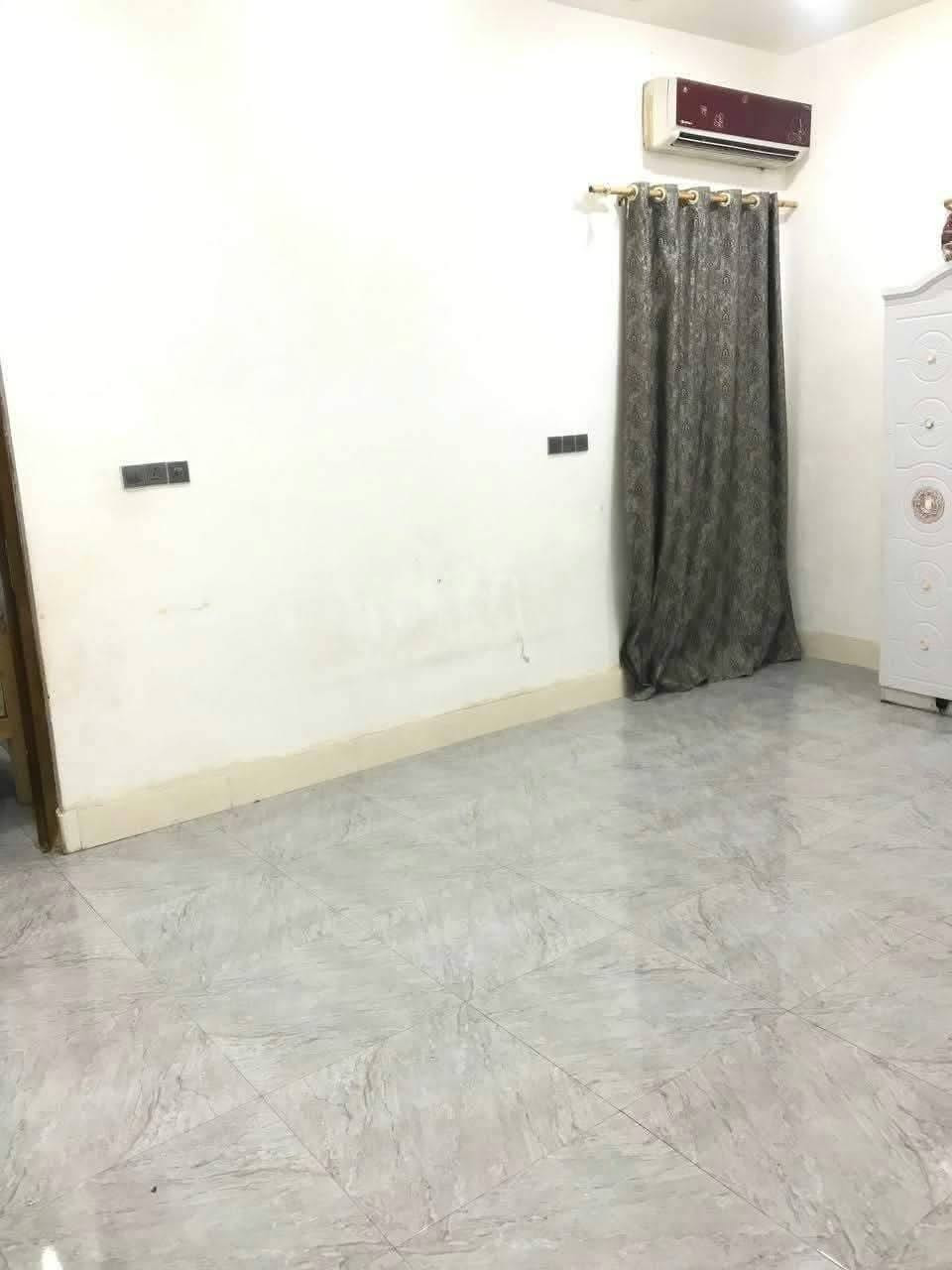 التقيّة الثانية • سند ٢٥ • ٢٣٠م