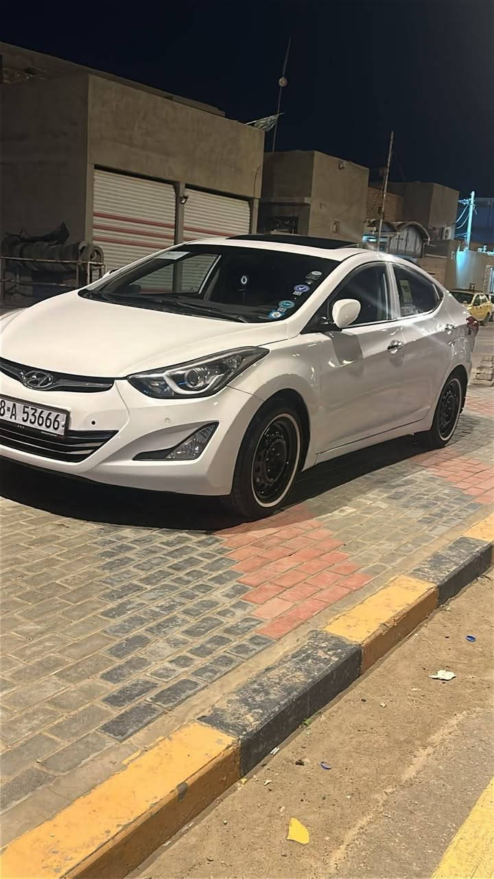 سياره النترا مظله والمواصفات موديل 14 فتحه بها السياره الشرايد كله خاص او مراوس حسب القناعه السعر بشده 10 وبيها مجال بها قطعتين شاملغ وباب ***********

