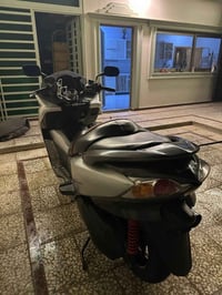 فورزا 010 • نضيفه • الديوانيه