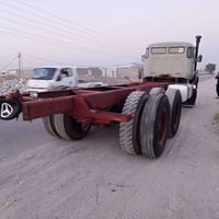 موديل ٨١ • جِير ٩٠ • تحويل مباشر
