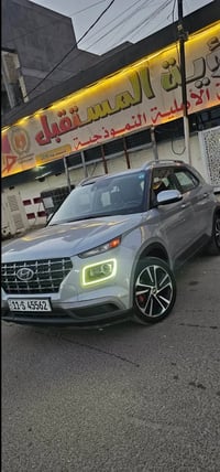 فينو ٢٠٢٠ • فول مواصفات • ماشي ٣٩ الف
