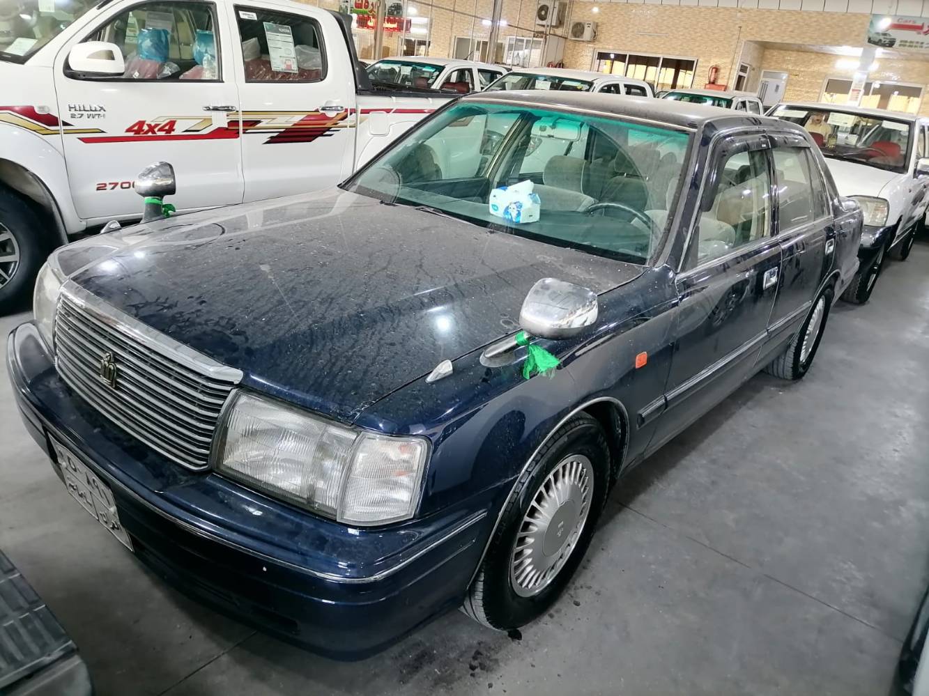 النجف • قضاء المناذره