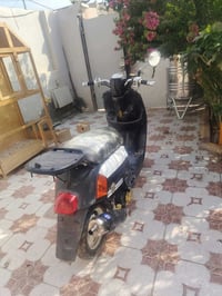 بوليس • مزوده • مستعجل