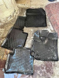 ارضيات كورلا جدد بغداد الشعب 07717359391
