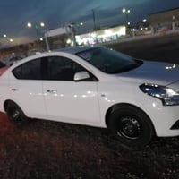 صني ٢٠٢٤ • ماشيه ٣٥ الف • كفالة عامه