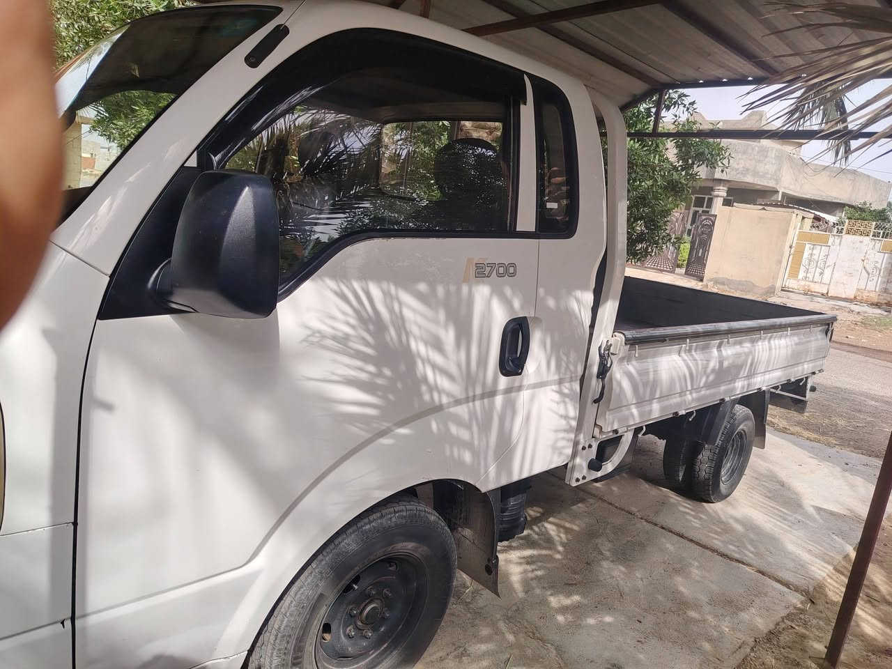 بنكو • ٢٠١٦ • بسمنه