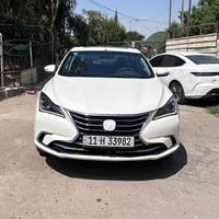خوان شانجان ايدو البيع موديل 19  سياره كامله من كل نقص مكينه كير تبريد...