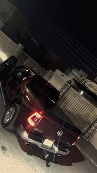 رام ٢٣ • ماشيه ٣٤٠٠٠ • رقم اربيل