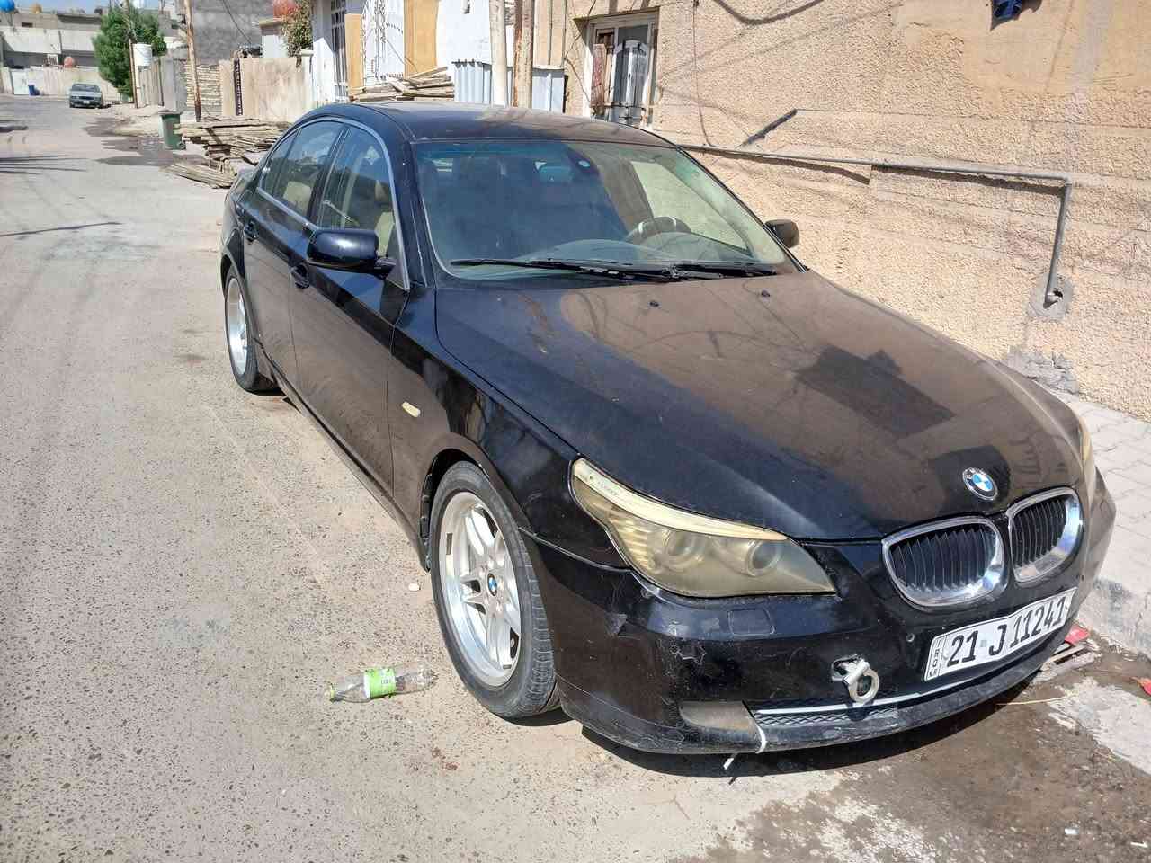 بي ام دبليو ميماتي موديل ٢٠٠٨ خليجيه فول مواصفات كشنات جلد كهرباء محرك وكير مال صقر حداديه امبدله جديد تحويل مباشر صبغ عام جماليه السعر مال بيع ٩٠ ورقه مكاني محموديه ***********بيع فقط
