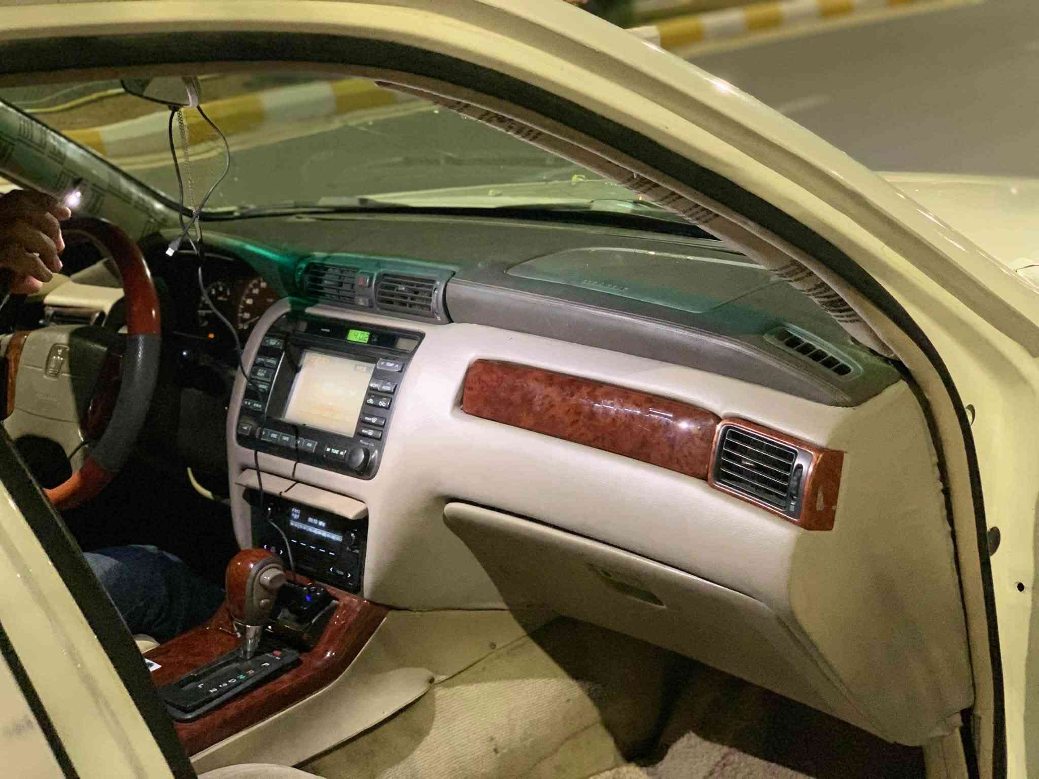 VVT • ٤ ايرباغ • سليمانى