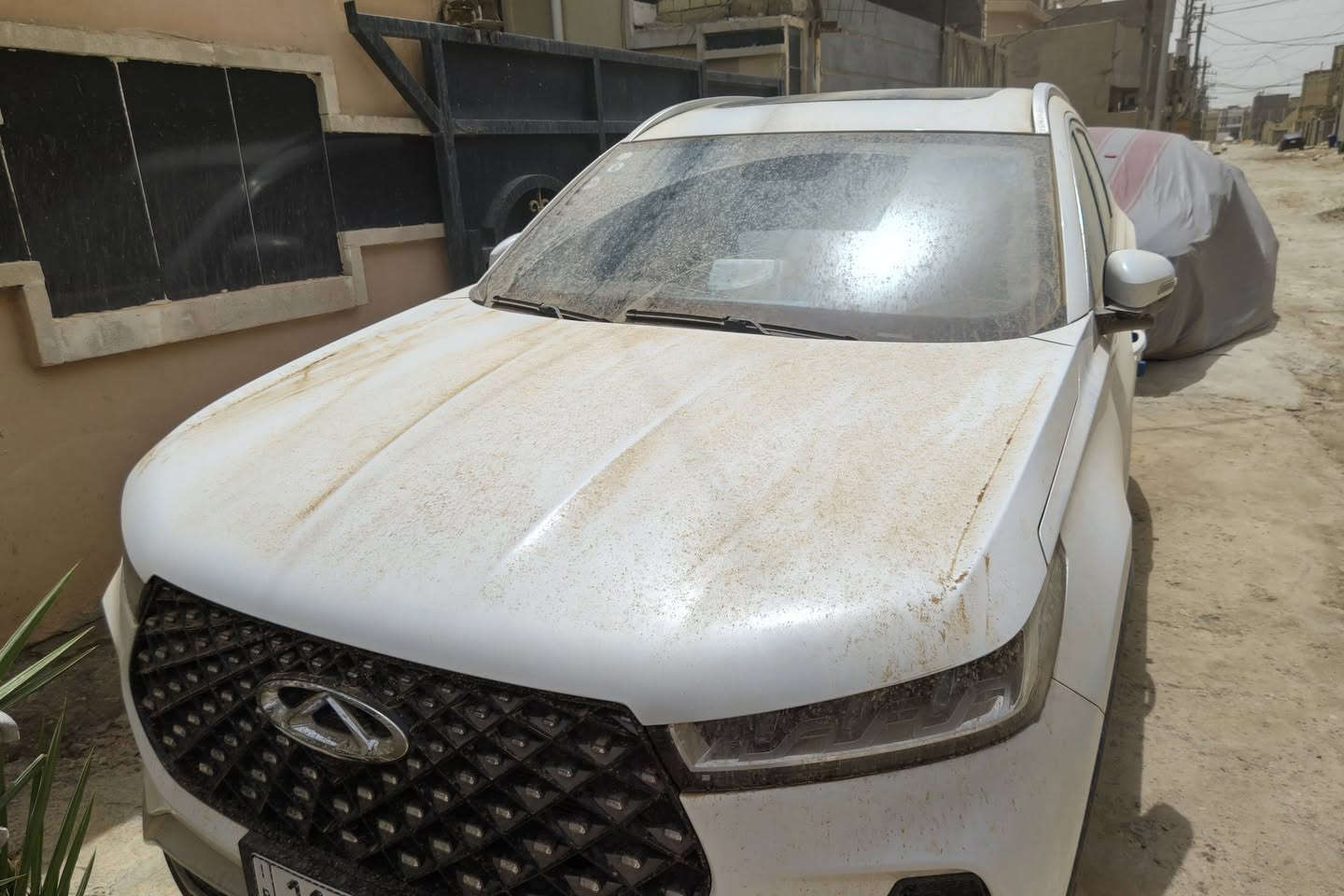 السلام عليكم ورحمة الله وبركاته تيكو سفن برو زيرو موديل 24 استلام 26بعدهة بالنايلون ماشي 4الف بعدها بدهن الشركة حرة باسمي ضمان 6سنوات فئة الفول مواصفات مو نص رقم بغداد سكني بغداد الكرخ للاستفسار الاتصال *********** بي واتساب
