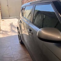 سول ٢٠٢٢ • بدون حادث • بابل