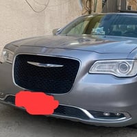 C300 ليميتد • ٢٠١٧ • ١٥١٠٠٠ كم