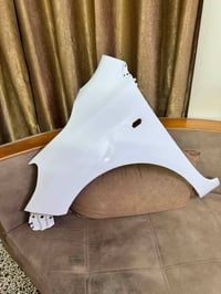 نيسان سني • اصلي هندي • بغداد السيدية