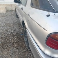 كلانت ١٩٩٢ • اتوماتيك • بدون ضرب