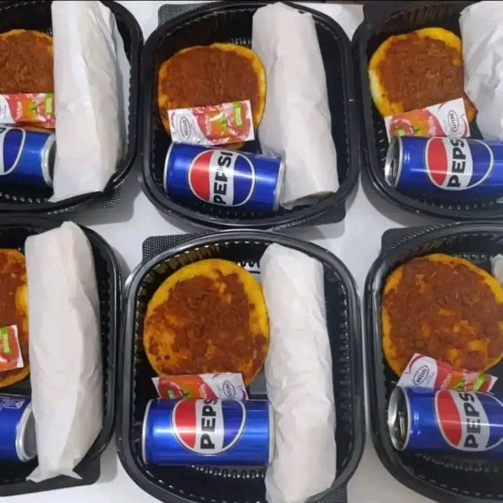 مستعده لتجهيز الاعراس والمناسبات باسعار مناسبه جدا *********** واتساب فقط
