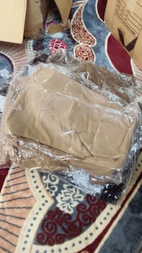 ملابس رياضية • هودي أندية • رجالي وشبابي