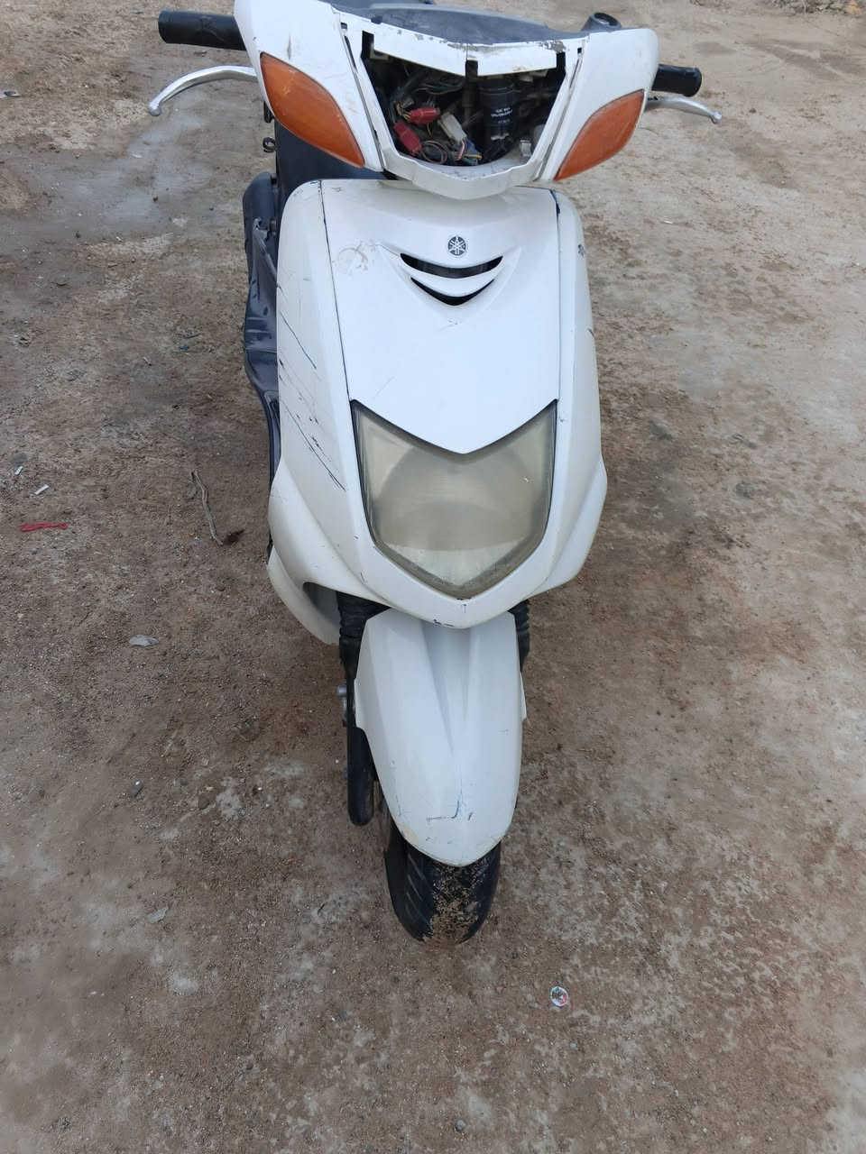 سكنس ياباني كامله محرك ناعم شلعه سلف هندر سعره مناسب مكان سوق الشيوخ ‏‪***********‬‏
