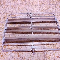 سيبايه • سمند