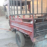 ستوته • للبيع