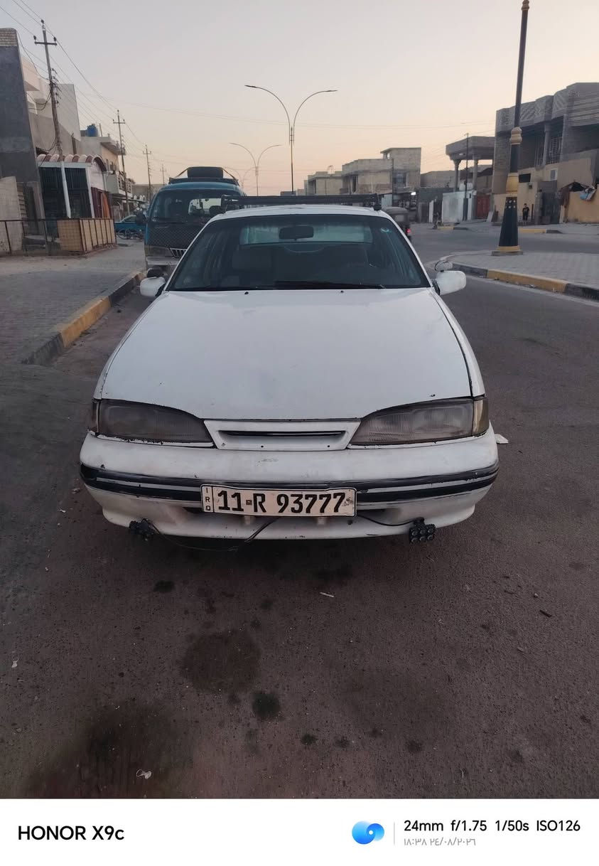 سلام عليكم برنس للبيع رقم بغداد دولي تحويل مباشر سياره جاهزه كير مكينه خير من الله كير واتماتيك  السعر 20 وبيها مجال بسيط بغداد ابي غريب الحصوه *********** أو ***********

