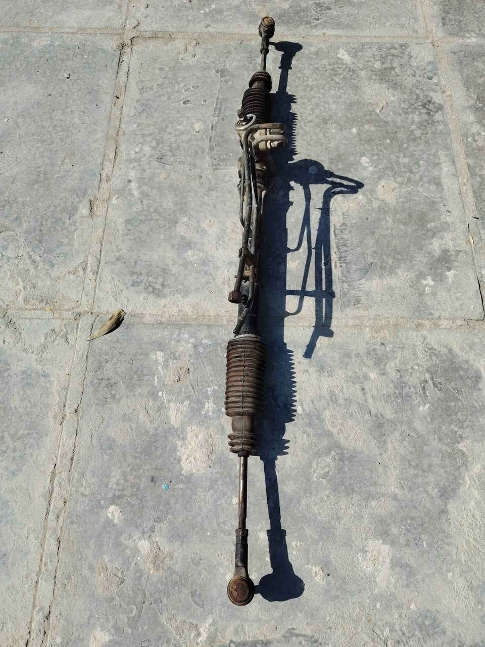 مشط سايبا فقط جبنه طاكه للبيع ***********
