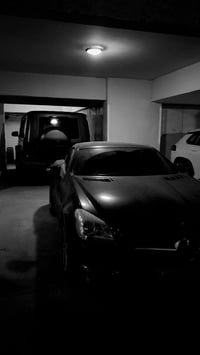 slk 2013 وارد الماني   ماشيه 53.000 km  مكفوله   كير مكينه كفاله   رقم...
