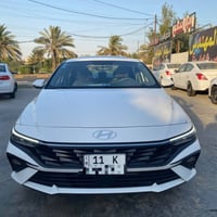 للبيع 2026 النترا ماشيه 1000 كم كفاله عامه محرك 2000cc السعر 29 مليون ...