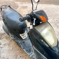 بريز • تخبل • كفرات تعبانه