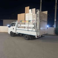نقل أثاث • شركة • واتساب