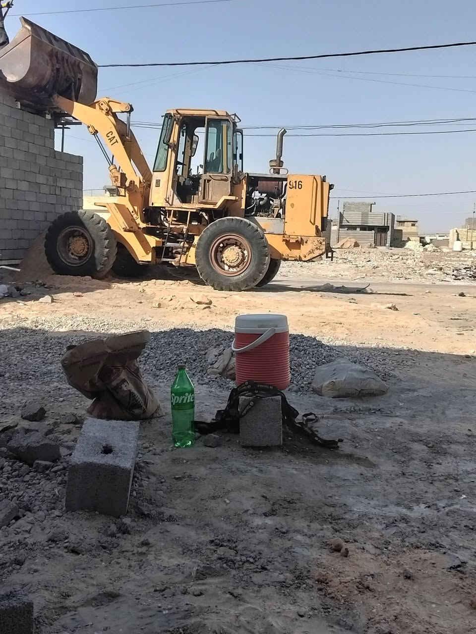 شفل كتر بلر916رقم بغداد شرط تحويل كير مكينه اكسلات شاصي مكفولات البيع او مروس بشفل صيني 36 ***********
